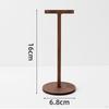 Earring Display Stand Jewelry Organizer for Home Use