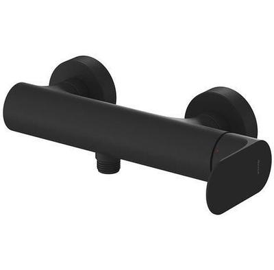 Mixer Ravak Eleganta Black Matt X070294