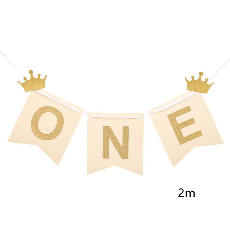 Unicorn Balloons Latex Air Globos Pink Birthday Party Decor Girls Unicorn Theme Confetti Glitter Balloon Wedding Party Balls