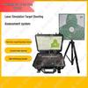 Professional Shooting Training & Simulation Systems