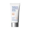 REALBARRIER Cera Moisture Barrier Sunscreen 50ml 1+1 Promotion