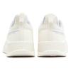 361° Women's Lightweight Breathable Running Shoes
