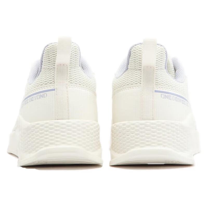 361° Women's Lightweight Breathable Running Shoes