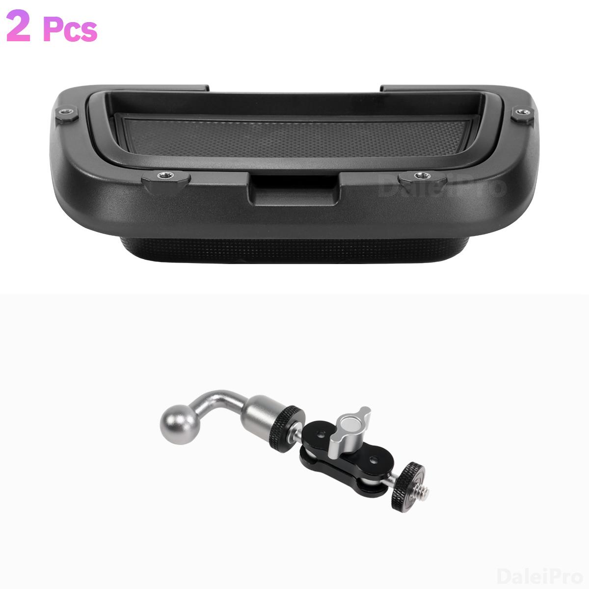 For Jeep Wrangler JK 2011-2014 2015
