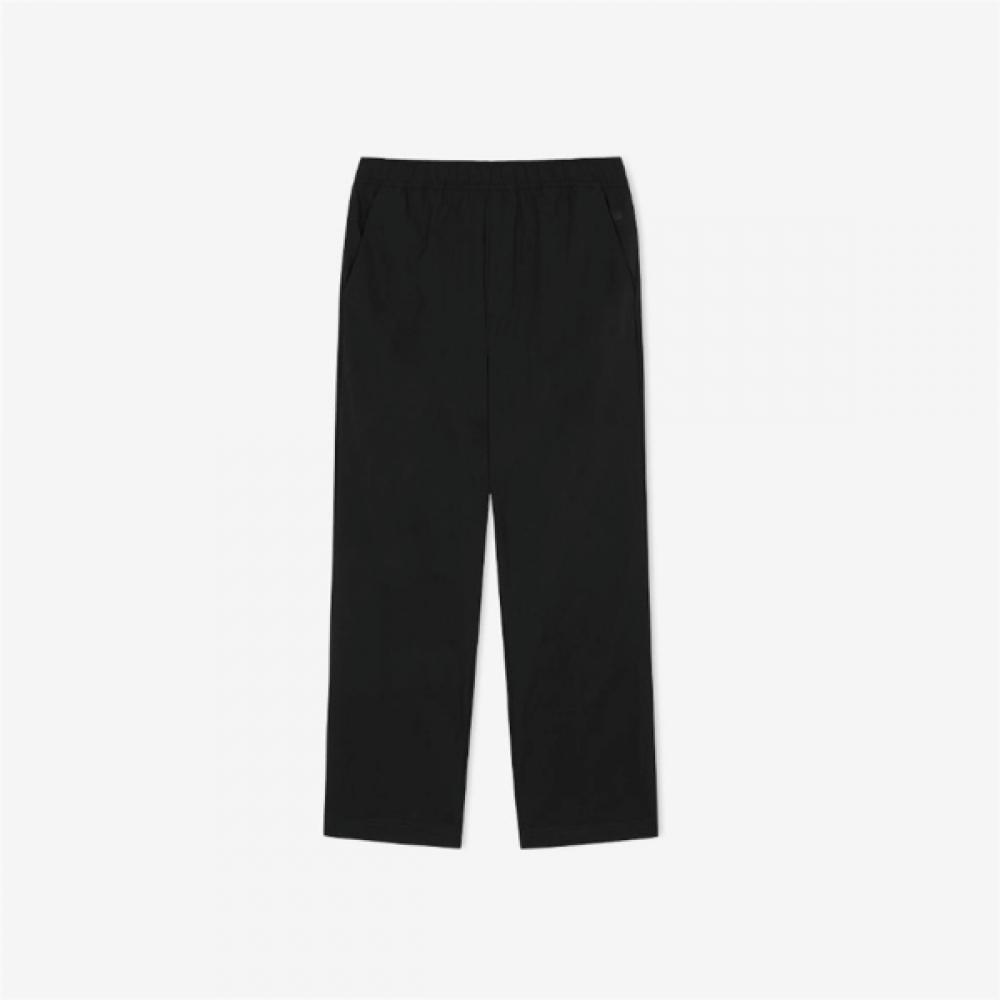 

New Balance Вентиляция Легкие брюки M B1 nbntf3M611 1.NBNTF3M611 19/S