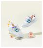 Kaiti Cat Children's Shoes 2026 New Summer Girls' Mesh Breathable Lightweight Children's Sandals