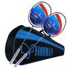 Badminton – Badmintonset