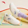 Anta Lightweight Casual Board Shoes
