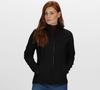 Куртка Regatta Ablaze Softshell