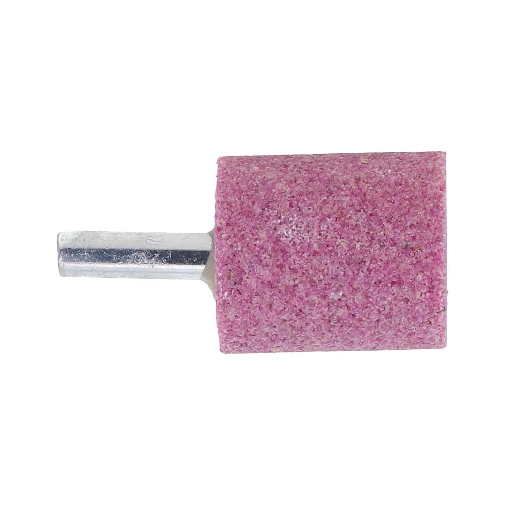 Abrasive Mounted Power Tool Replacement 20/25/30/40/50/60mm