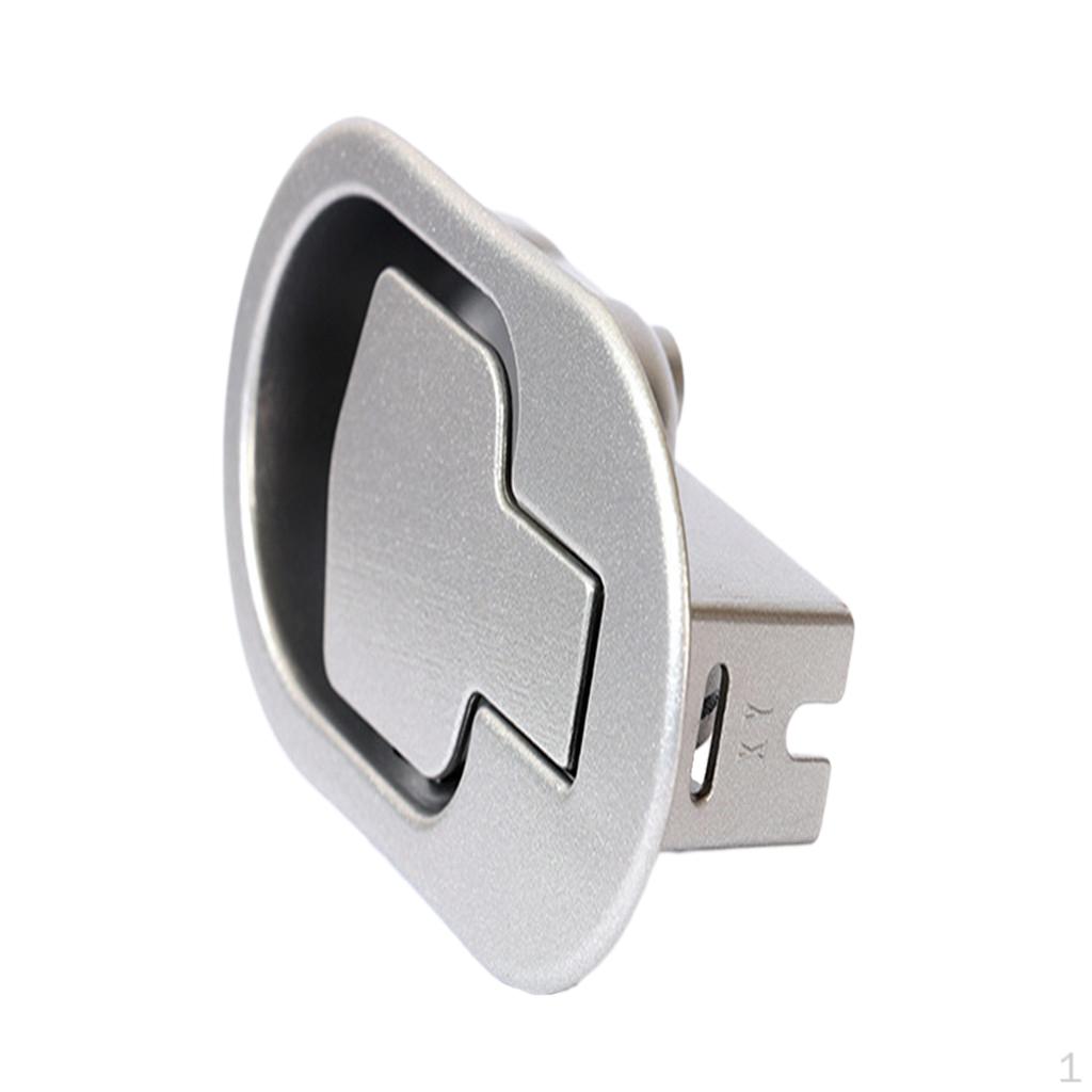 

Замена рычага разблокировки кресла с откидной спинкой, дивана и дивана Chrome