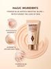 Charlotte Tilbury Airbrush Flawless Foundation 1 Neutral 5ml*3 - 24H Full Coverage