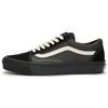 Old Skool Og Vans Lx 'Black Forged Iron' VN0A4P3XTJ1