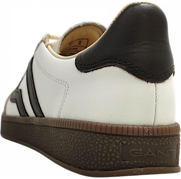 Кроссовки GANT Cuzima