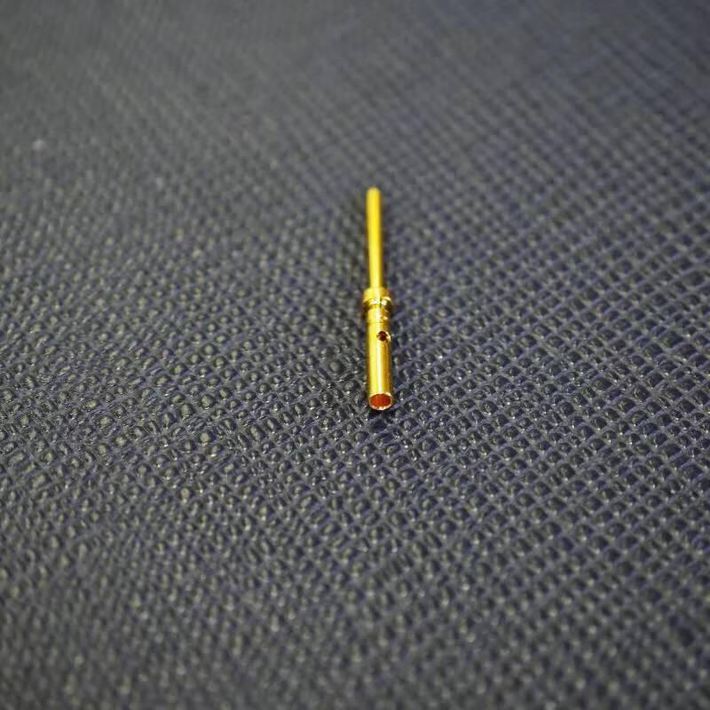 Jiatong Yihang 22D# Tool Connector Contact Pin