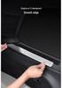 Li Auto L9 Rear Seat Air Vent Cover for L8, L7, L6 Interior AC Modification