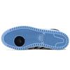 Adidas Top Ten Rb Hi Unc Tar Heels Pack S24123