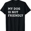T-Shirt,100% Cotton