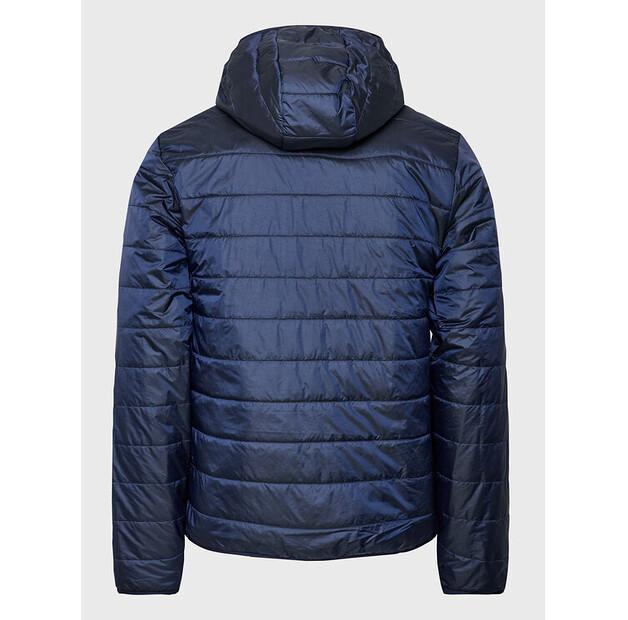 Куртка переходная adidas HL9210