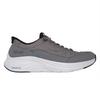 Skechers Mens Quilted Comfort Trainers
