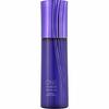 One by Kose Serum Veil Medicated Serum Large 120ml Main Body High Moisturizing Moisture Improvement