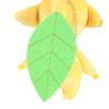 Pikmin Plush Mascot (Yellow)