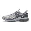 Champion G02 2 Classic Versatile Non-Slip Breathable Low-Top Casual Shoes Men Sneaker Gray 112538803A-2