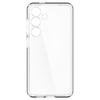 Spigen Ultra Hybrid Sam S24+ S926crystal clear ACS07329