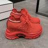 Damenschuhe – Sportschuhe