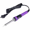 TOPFORZA SI-8802D 40W Thermostatic Soldering Iron