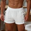 Surfen & Tauchen – Surf- & Strand-Shorts