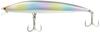 TackleHouse Minnow Tuned TKW 140mm 30g HG Rainbow TKW140 Lure K-TEN #109