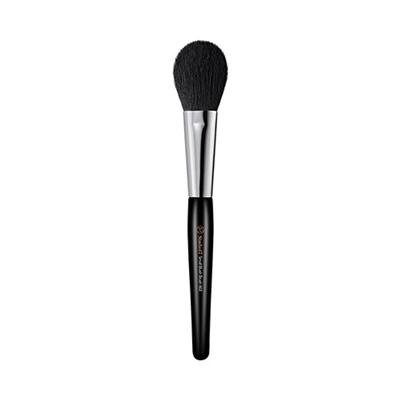 Small Blush Brush 463