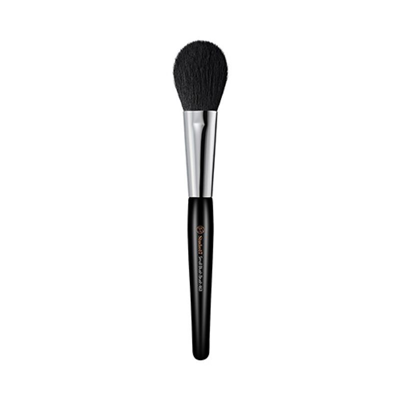 

[Studio17] Small Blush Brush 463