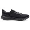 Under Armour Charged Escape 4 Knit 'Black' 3026521-002