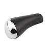 Car AT Gear Head Shift Knob for Peugeot 106 206 207 307 308 408 508 2008 301 for Citroen C2 C3 C4 C5 Picasso Elysee C-Triomphe