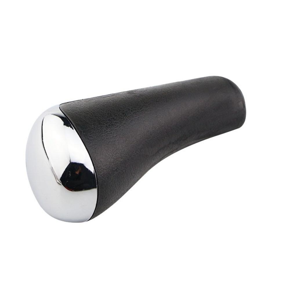 

Car AT Gear Head Shift Knob for Peugeot 106 206 207 307 308 408 508 2008 301 for Citroen C2 C3 C4 C5 Picasso Elysee C-Triomphe
