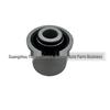 DG9C3C270CA Rear Control Arm Bushing for Lincoln MDX/MKX/MKZ