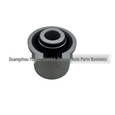 Buje de Brazo de Control Trasero DG9C3C270CA para Lincoln MDX/MKX/MKZ