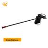 Zhifeixing 50DXF Drone Smart Fire Hose Component (CN version)