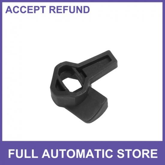 Front Right Top Bonnet Hood Locking Mechanism ONE  for Smart Fortwo 451