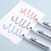 Smudge-Free Whiteboard Marker for Teachers and Offices - Perfect for Notes and Drawings