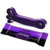 Pull Up Assist Band Strength Training Powerlifting Yoga Elastic Bands Loop Expander for Workout Athletic Resist