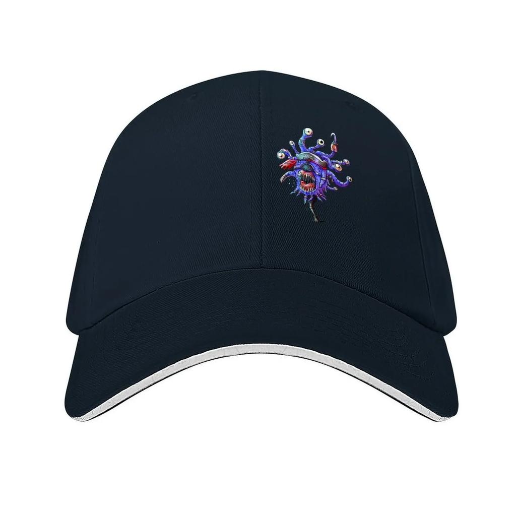 Capn Nix Baseball Cap New In Hat Beach Christmas Hat Big Size Hat Men Golf Wear Womens