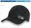 Adidas 4NWNL Cap IKK11 Men's Black (IK4772) OSFZ