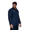 Canterbury Mens Club Thermoreg Padded Jacket