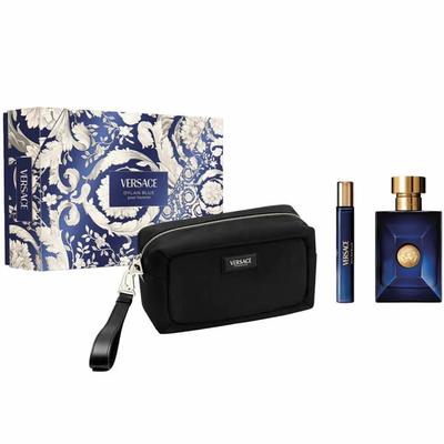 عطور – عطور