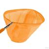 Boys Fish Mesh Holder Landing Extendable Telescopic Sea Nets