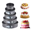 1Pcs Leakproof Baking Mould Non Stick Cake Mould Durable Cake Baking Pan  for Home Kitchen Bakery