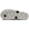 Nike Marina Comfortable Versatile Flip Flops Women Footwear White IH2381-100